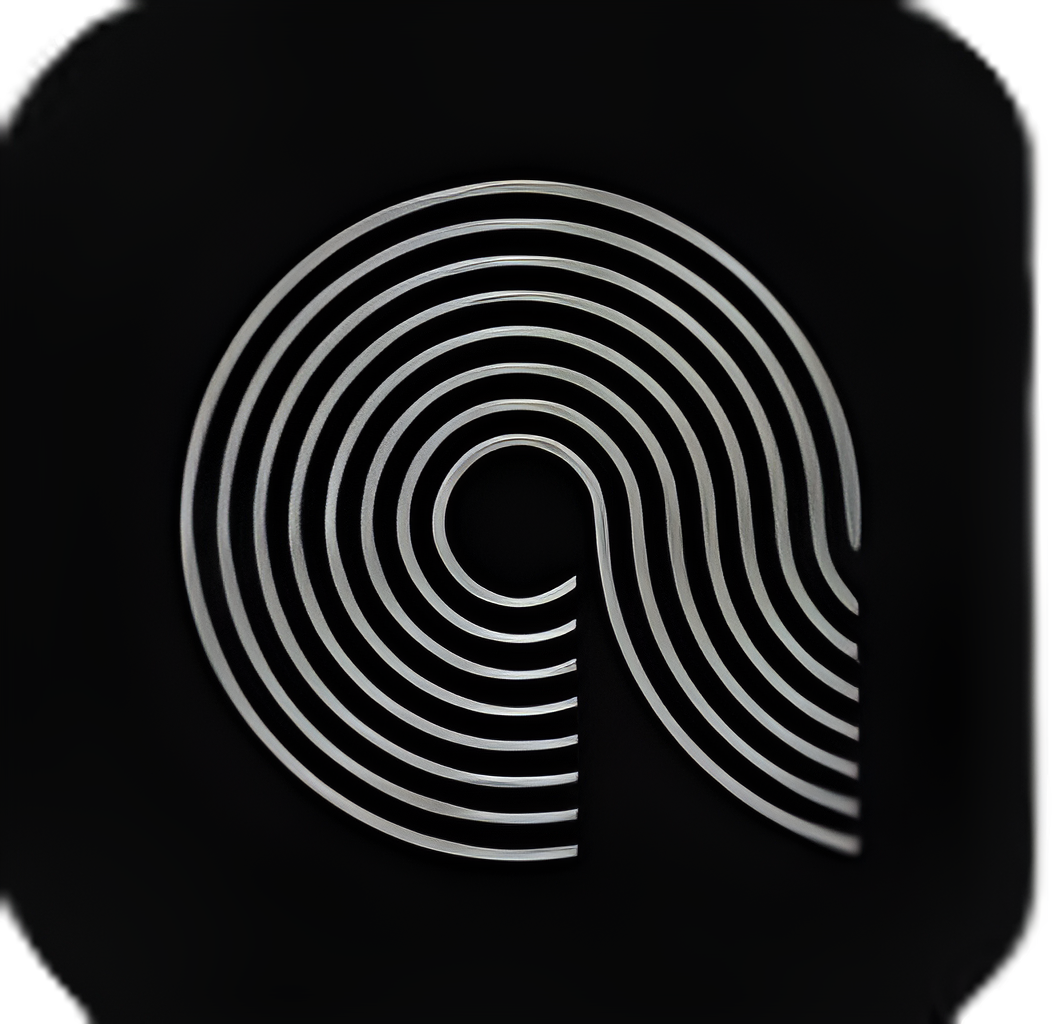 AunionAI